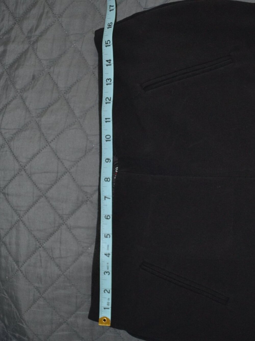 Ladies slacks - Picture 5 of 9